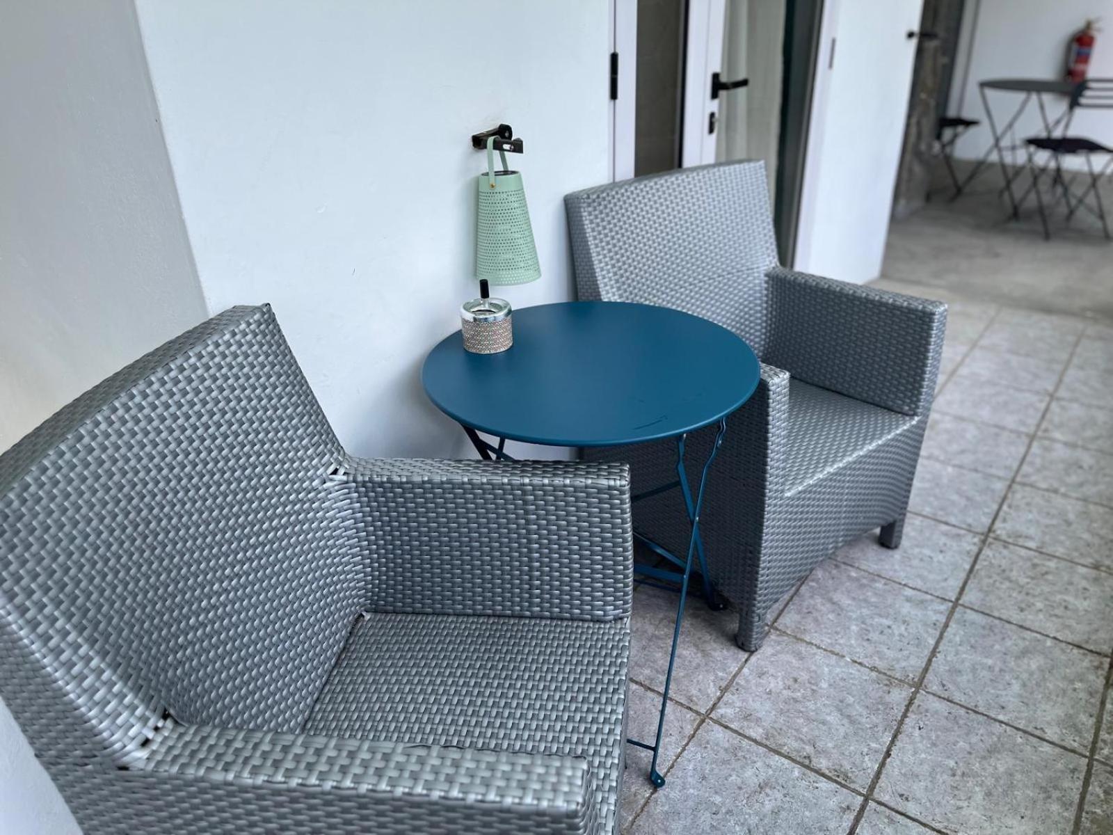 Villa Camille 3 Min Plage Grand-Baie Dış mekan fotoğraf