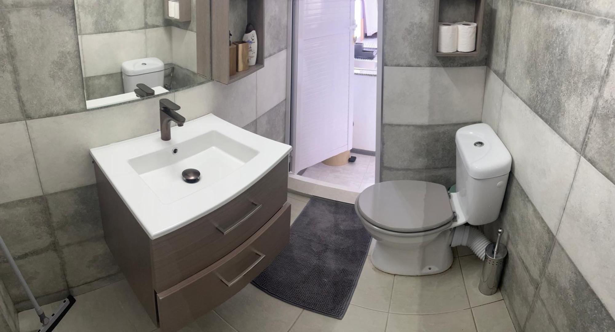 Villa Camille 3 Min Plage Grand-Baie Dış mekan fotoğraf